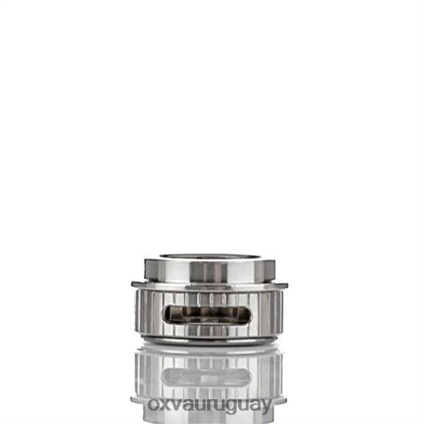 OXVA AIRFLOW 8VHZXZ117 - OXVA Online Store metálico anillo para bobina única