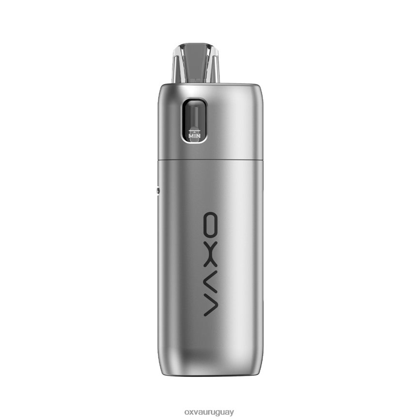 OXVA ONEO 8VHZXZ109 - OXVA Precio plata fresca kit de cápsulas