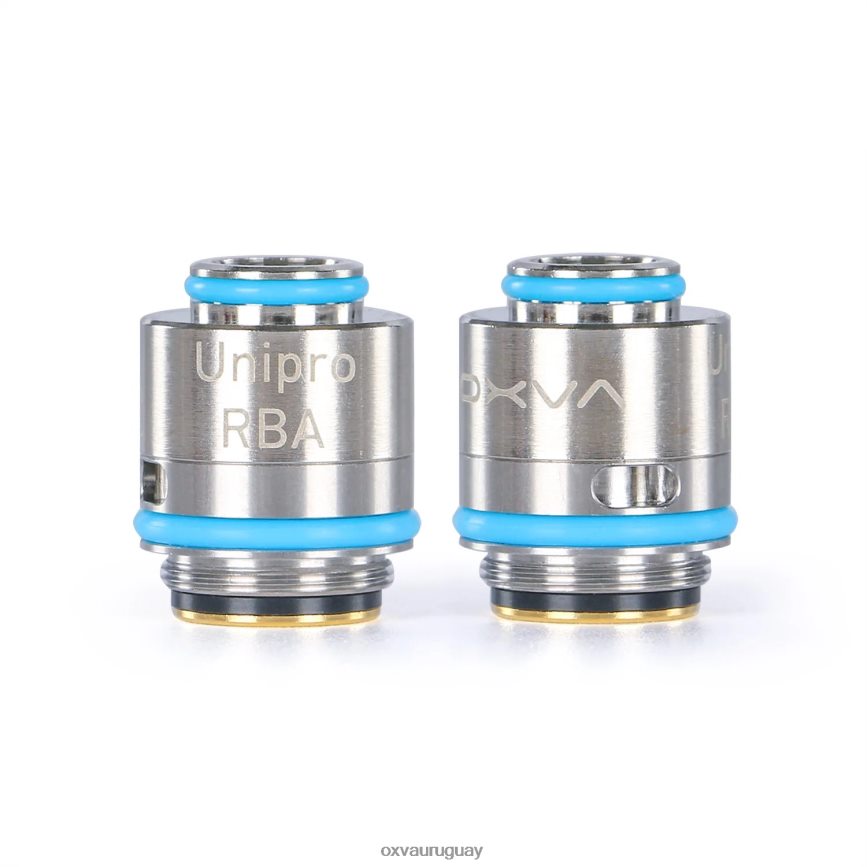 OXVA UNIPRO 8VHZXZ115 - OXVA Vape Flavors azul rba