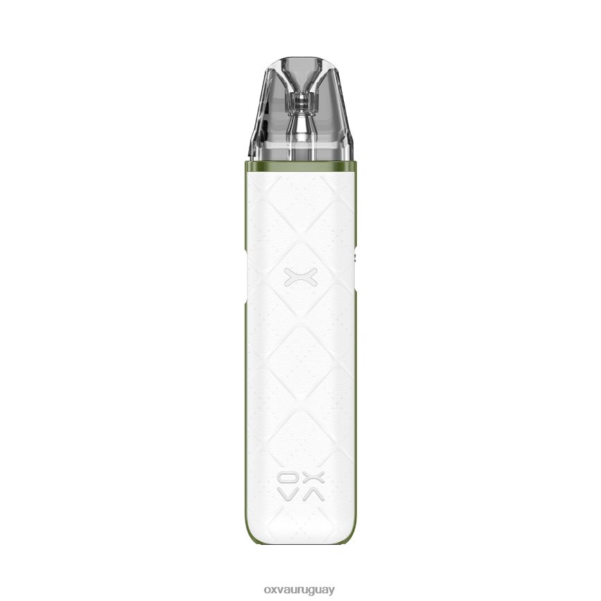 OXVA XLIM GO 8VHZXZ140 - OXVA Precio blanco equipo