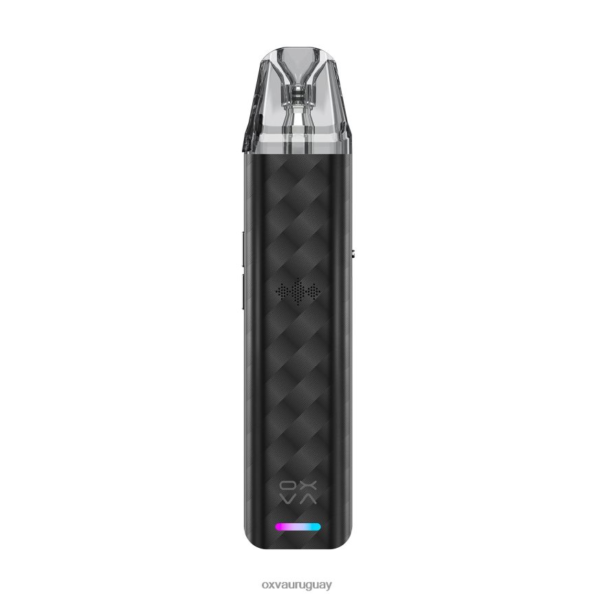 OXVA XLIM SE 2 8VHZXZ99 - OXVA Precio negro equipo