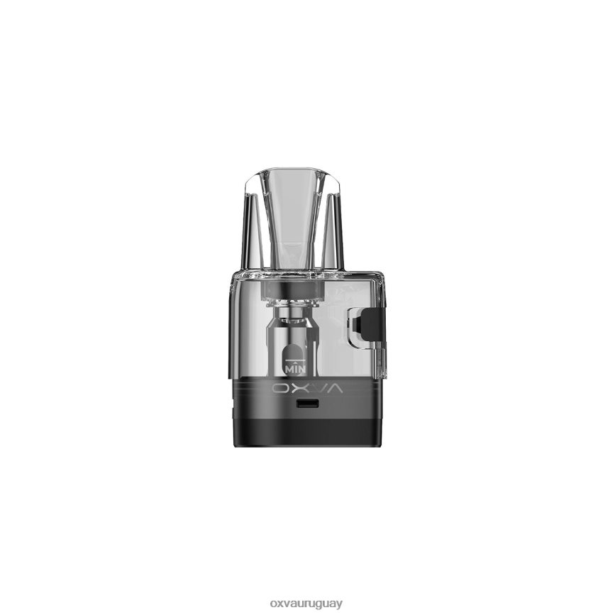 OXVA ONEO 8VHZXZ114 - OXVA Nicotine bronce cartucho