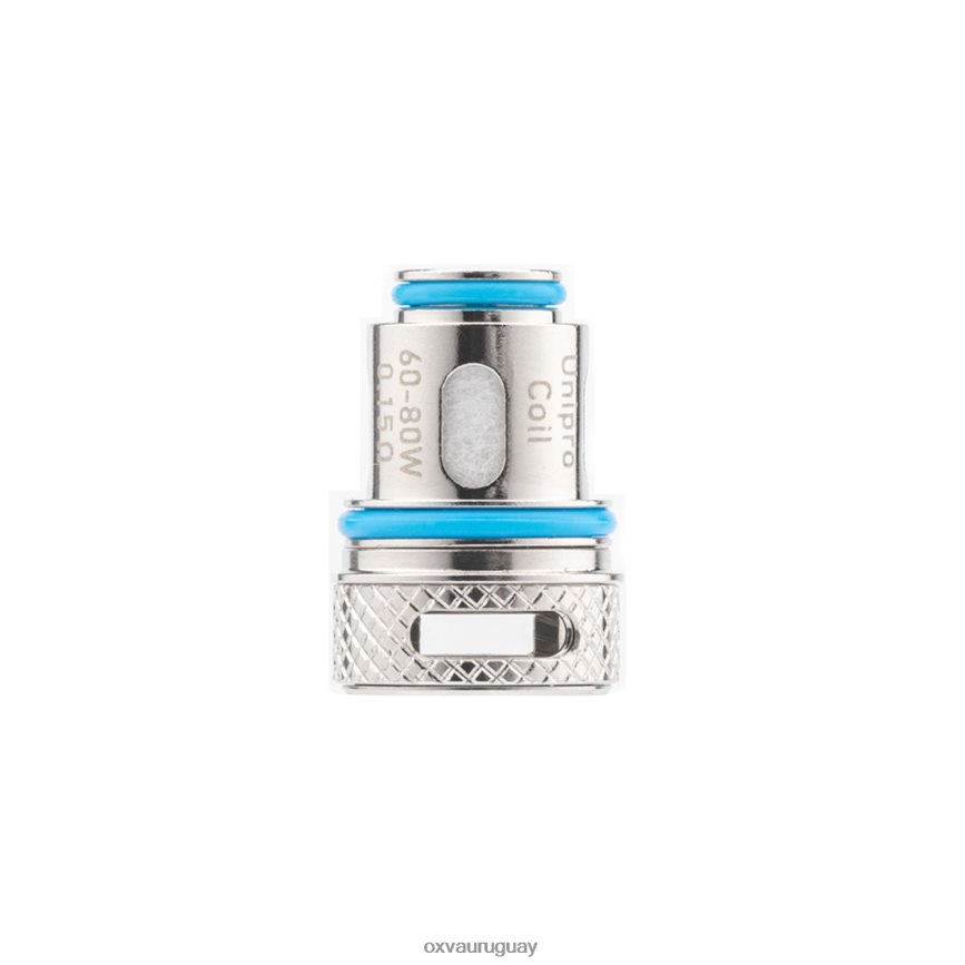 OXVA UNIPRO 8VHZXZ148 - OXVA Online Store azul bobina