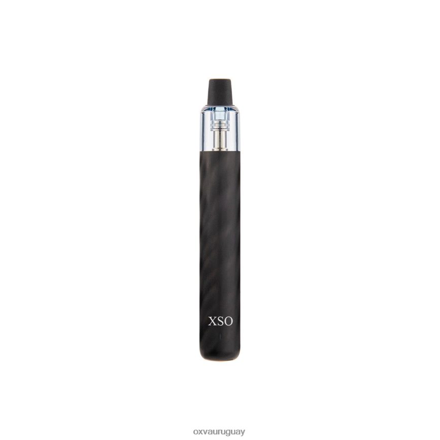 OXVA XSO ARTIO 8VHZXZ120 - OXVA Precio negro kit de cápsulas